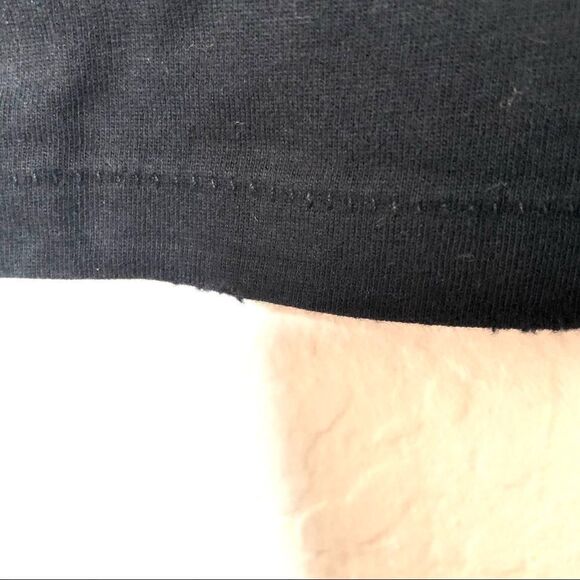 -n.Philanthropy P.S. I Love You Jigsaw Tee NWT XS - Picture 9 of 9